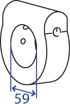 Disegno 1193562